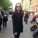 ���������� ���������, ���� ������� ������, 40 ���, ������������ ��� ����� � ���������, c�������� ���������, ���������