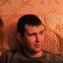 ���������� �����-���������, ���� ������� ONG, 37 ���, ������������ ��� ����� � ���������, c�������� ���������