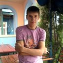 ���������� ��������, ���� ������� ����, 35 ���, ������������ ��� ������, ����� � ���������, c�������� ���������