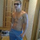  ,   Aleks, 38 ,     , c 