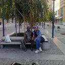 ���������� ��������������, ���� ������� Jim4taller, 47 ���, ������������ ��� ������, ����� � ���������, c�������� ���������