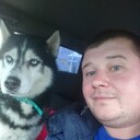 ���������� �����, ���� ������� ������, 37 ���, ������������ ��� ������, ����� � ���������, c�������� ���������