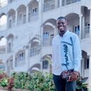 ���������� ������, ���� ����� Jeff, 25 ���, ������������ ��� ������, ����� � ���������