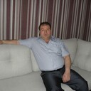 ���������� ������ ��������, ���� ������� �����, 54 ����, ������������ ��� ����� � ���������, c�������� ���������