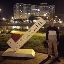 ���������� ������, ���� ����� ������, 25 ���, ������������ ��� ������, ����� � ���������, c�������� ���������, ���������