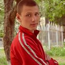  ,   Valik, 29 ,   ,   , c 