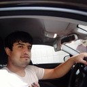 ���������� ������, ���� ������� ������, 32 ����, ������������ ��� ������, ����� � ���������, c�������� ���������