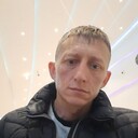 ���������� ����������, ���� ����� ���������, 22 ����, ������������ ��� ������, ����� � ���������, c�������� ���������