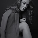 ���������� �����-���������, ���� ������� �����, 28 ���, ������������ ��� ������, ����� � ���������