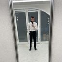 ���������� �����, ���� ������� ���������, 26 ���, ������������ ��� ������, ����� � ���������