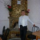  ,   , 32 ,     , c 