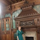 ���������� �����-���������, ���� ������� ��������, 47 ���, ������������ ��� ����� � ���������, c�������� ���������