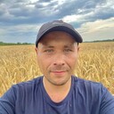  ,   , 36 ,   c 
