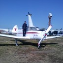 ���������� ��������, ���� ������� ������, 50 ���, ������������ ��� ������, ����� � ���������, c�������� ���������