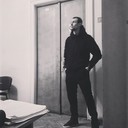  Bohnice,   , 33 ,   ,   , c , 