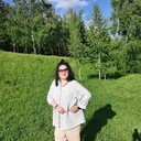  ,   , 48 ,     , c 