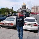 ���������� �����-���������, ���� ������� ��������, 44 ����, ������������ ��� c�������� ���������