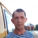  ,   , 57 ,   ,   
