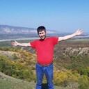 ���������� �����-���������, ���� ������� ������, 42 ����, ������������ ��� ������, ����� � ���������, c�������� ���������, ���������