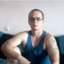  ,   , 44 ,  