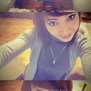 ���������� �����, ���� ������� �������, 31 ���, ������������ ��� ������, ����� � ���������, c�������� ���������