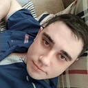 --,   , 33 ,   ,   , c 