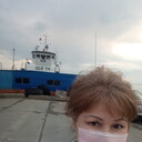  ,   , 59 ,  