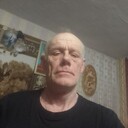 ���������� �������, ���� ������� ��������, 56 ���, ������������ ��� ������, ����� � ���������, c�������� ���������, ���������