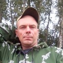 ���������� ��������, ���� ������� ����, 42 ����, ������������ ��� ������, ����� � ���������