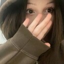 ���������� ������, ���� ������� ����, 24 ����, ������������ ��� ������, ����� � ���������