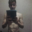  ,   Andrey, 29 ,   ,   , c 