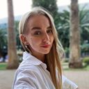 ���������� ������������, ���� ������� Irina, 27 ���, ������������ ��� ����� � ���������, c�������� ���������