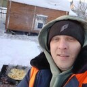 ���������� ������, ���� ������� �������, 35 ���, ������������ ��� ������, ����� � ���������, c�������� ���������