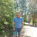 ���������� ����, ���� ������� ������, 50 ���, ������������ ��� ������, ����� � ���������, c�������� ���������