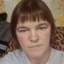  ,   , 47 ,   ,   