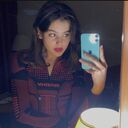 ���������� ������, ���� ������� ����, 25 ���, ������������ ��� ������, ����� � ���������