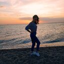 ���������� ������ ��������, ���� ������� ���������, 47 ���, ������������ ��� ����� � ���������, c�������� ���������, ���������