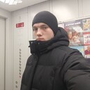  ,   , 25 ,   ,   , c , 