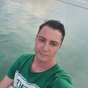  Warszawa,   , 28 ,   ,   