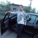  ,   Giorgi, 37 ,   