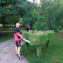  ,   , 51 ,   ,   , c , 