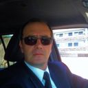 ���������� ������, ���� ������� ����, 54 ����, ������������ 