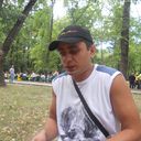 ���������� ������ ���, ���� ������� ���������, 40 ���, ������������ ��� ����� � ���������, c�������� ���������