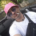  ,   , 48 ,   ,   , 