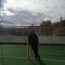 ���������� �������, ���� ������� �����, 38 ���, ������������ ��� ������, ����� � ���������, c�������� ���������