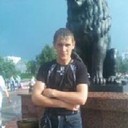 ���������� �������, ���� ������� ��������, 35 ���, ������������ ��� ������