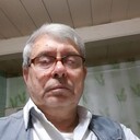  ,   , 61 ,   ,   