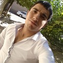  ,   BeK, 32 ,   ,   , c , 
