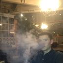 ���������� �����-���������, ���� ������� ����, 35 ���, ������������ ��� ������, ����� � ���������, c�������� ���������