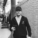 ���������� ������, ���� ����� ASADBEK, 24 ����, ������������ ��� ������, ����� � ���������